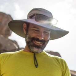 Sunday Afternoons Latitude SPF 50+ Boonie Sun Hat -Golf Sports Store Latitude3