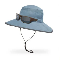 Sunday Afternoons Latitude SPF 50+ Boonie Sun Hat -Golf Sports Store Latitude4