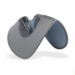 Sunday Afternoons Latitude SPF 50+ Boonie Sun Hat -Golf Sports Store Latitude5