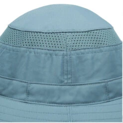 Sunday Afternoons Latitude SPF 50+ Boonie Sun Hat -Golf Sports Store Latitude6