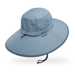 Sunday Afternoons Latitude SPF 50+ Boonie Sun Hat -Golf Sports Store Latitude7