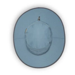 Sunday Afternoons Latitude SPF 50+ Boonie Sun Hat -Golf Sports Store Latitude8