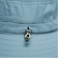 Sunday Afternoons Latitude SPF 50+ Boonie Sun Hat -Golf Sports Store Latitude99