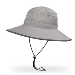 Sunday Afternoons Latitude SPF 50+ Boonie Sun Hat -Golf Sports Store LatitudeQuarry