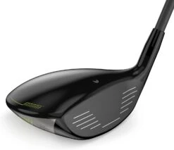 Wilson Staff Launch Pad 2 Fairway Woods -Golf Sports Store LaunchPad2022Fairway7