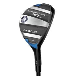 Cleveland Launcher XL Complete Set 14 Cleveland Launcher XL Complete Set -Golf Sports Store LauncherXLCompleteSet4