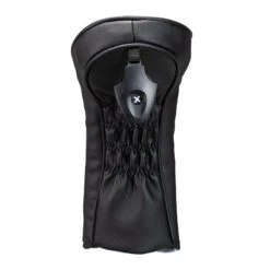 Cleveland Golf Launcher XL Halo Fairway Woods -Golf Sports Store Launcher XL Halo Fairway Woods lrg Headcover V2