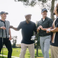 Cleveland Golf Launcher XL Halo Hybrid -Golf Sports Store Launcher XL Halo Hybrid Lifestyle lrg V2 1