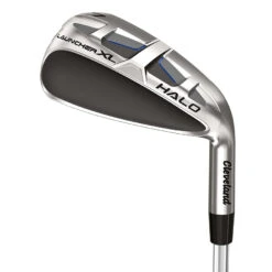 Cleveland Launcher XL Halo Irons 11 Cleveland Launcher XL Halo Irons -Golf Sports Store Launcher XL Halo Irons 2
