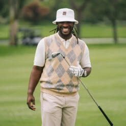 Cleveland Golf Launcher XL Irons -Golf Sports Store Launcher XL Irons Men Lifestyle V1 lrg