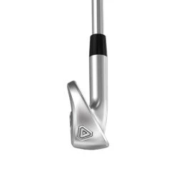 Cleveland Golf Launcher XL Irons -Golf Sports Store Launcher XL Irons Steel lrg V4