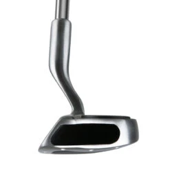 Intech Golf EZ Roll Stainless Chipper 15 Intech Golf EZ Roll Stainless Chipper -Golf Sports Store Left Hand Chipper 4