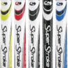 SuperStroke Golf Legacy 5.0 Fatso Putter Grips