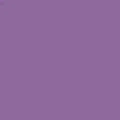 Joseph Elliott Custom Logo 18" X 18" Micro Fiber Towels 25 Joseph Elliott Custom Logo 18" X 18" Micro Fiber Towels -Golf Sports Store Lilac