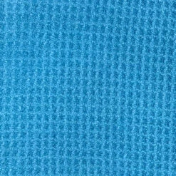 Joseph Elliott Custom Logo 18" X 18" Micro Fiber Towels 26 Joseph Elliott Custom Logo 18" X 18" Micro Fiber Towels -Golf Sports Store MFCoastal