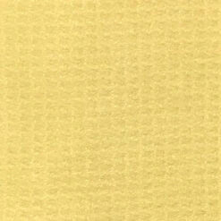 Joseph Elliott Custom Logo 18" X 18" Micro Fiber Towels 27 Joseph Elliott Custom Logo 18" X 18" Micro Fiber Towels -Golf Sports Store MFDaffodil