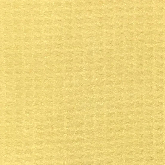 Joseph Elliott Custom Logo 18" X 18" Micro Fiber Towels 9 Joseph Elliott Custom Logo 18" X 18" Micro Fiber Towels - Image 9