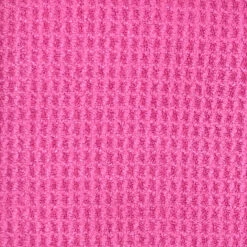 Joseph Elliott Custom Logo 18" X 18" Micro Fiber Towels 28 Joseph Elliott Custom Logo 18" X 18" Micro Fiber Towels -Golf Sports Store MFFlamingo