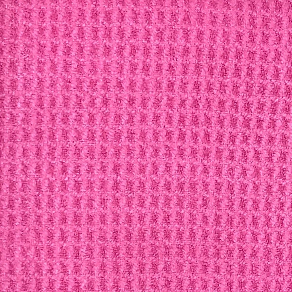 Joseph Elliott Custom Logo 18" X 18" Micro Fiber Towels 10 Joseph Elliott Custom Logo 18" X 18" Micro Fiber Towels - Image 10