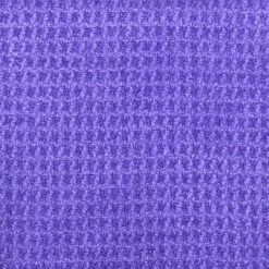 Joseph Elliott Custom Logo 18" X 18" Micro Fiber Towels 33 Joseph Elliott Custom Logo 18" X 18" Micro Fiber Towels -Golf Sports Store MFPurple