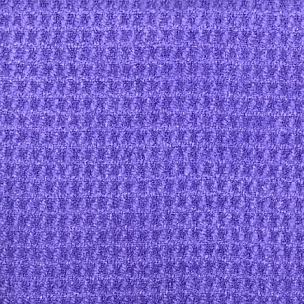 Joseph Elliott Custom Logo 18" X 18" Micro Fiber Towels 15 Joseph Elliott Custom Logo 18" X 18" Micro Fiber Towels - Image 15