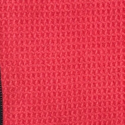 Joseph Elliott Custom Logo 18" X 18" Micro Fiber Towels 34 Joseph Elliott Custom Logo 18" X 18" Micro Fiber Towels -Golf Sports Store MFRed