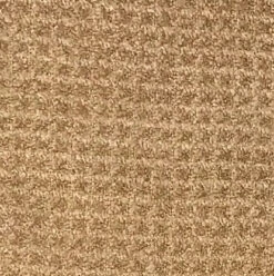 Joseph Elliott Custom Logo 18" X 18" Micro Fiber Towels 36 Joseph Elliott Custom Logo 18" X 18" Micro Fiber Towels -Golf Sports Store MFSand