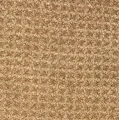 Joseph Elliott Custom Logo 18" X 18" Micro Fiber Towels 18 Joseph Elliott Custom Logo 18" X 18" Micro Fiber Towels - Image 18