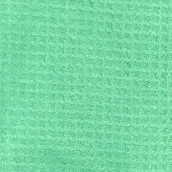 Joseph Elliott Custom Logo 18" X 18" Micro Fiber Towels 37 Joseph Elliott Custom Logo 18" X 18" Micro Fiber Towels -Golf Sports Store MFSeaIsle