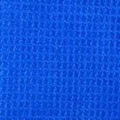 Joseph Elliott Custom Logo 18" X 18" Micro Fiber Towels 24 Joseph Elliott Custom Logo 18" X 18" Micro Fiber Towels -Golf Sports Store MF Peacock