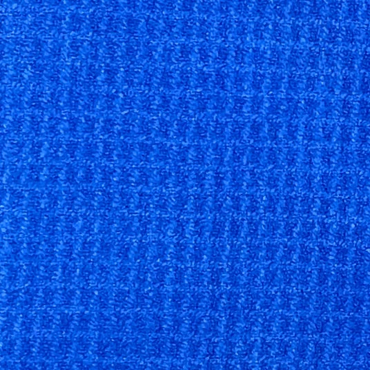 Joseph Elliott Custom Logo 18" X 18" Micro Fiber Towels 6 Joseph Elliott Custom Logo 18" X 18" Micro Fiber Towels - Image 6