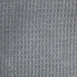 Joseph Elliott Custom Logo 18" X 18" Micro Fiber Towels 23 Joseph Elliott Custom Logo 18" X 18" Micro Fiber Towels -Golf Sports Store MF Slate