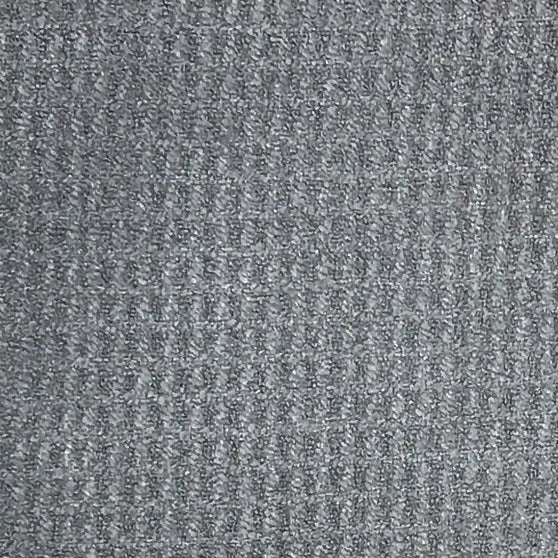 Joseph Elliott Custom Logo 18" X 18" Micro Fiber Towels 5 Joseph Elliott Custom Logo 18" X 18" Micro Fiber Towels - Image 5