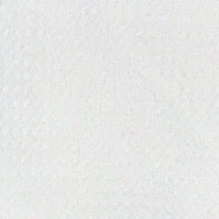 Joseph Elliott Custom Logo 18" X 18" Micro Fiber Towels 22 Joseph Elliott Custom Logo 18" X 18" Micro Fiber Towels -Golf Sports Store MF White