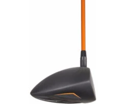 Top-Flite Golf Tour Low CG Senior Driver -Golf Sports Store MRH DR SR 2