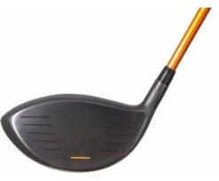 Top-Flite Golf Tour Low CG Senior Driver -Golf Sports Store MRH DR SR 5