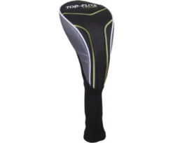 Top-Flite Golf Tour Series Low CG Drivers 11 Top-Flite Golf Tour Series Low CG Drivers -Golf Sports Store MRH DR Uni 6