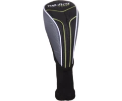 Top-Flite Golf Tour Series Low CG Fairway Woods -Golf Sports Store MRH FW Uni 6