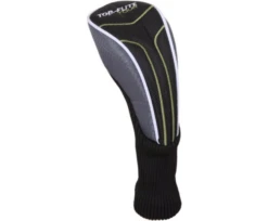 Top-Flite Golf Tour Hybrid / Rescue Clubs 11 Top-Flite Golf Tour Hybrid / Rescue Clubs -Golf Sports Store MRH HY Uni 6