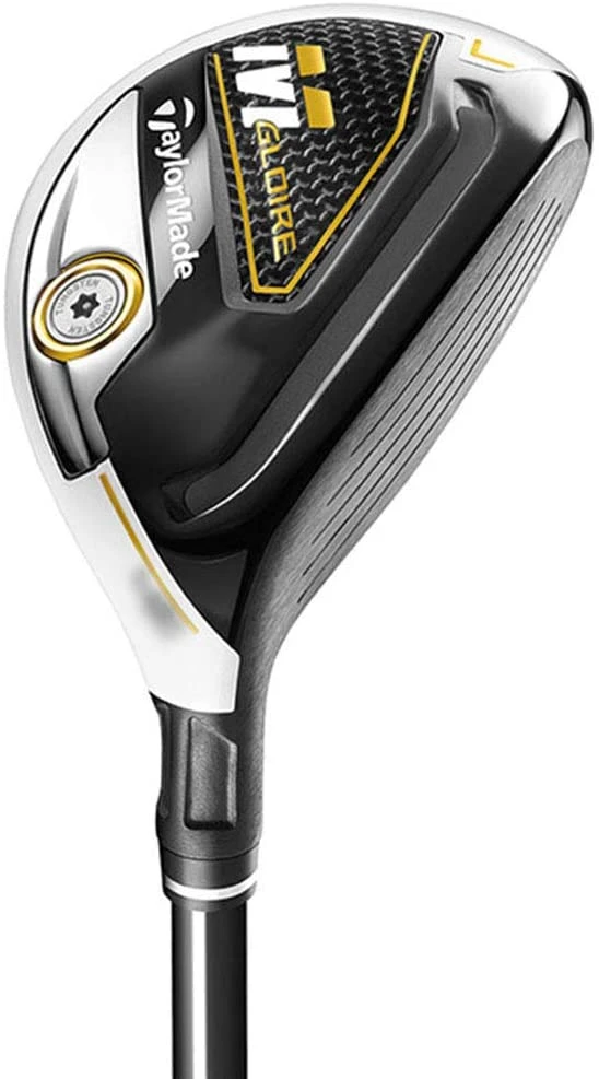 Previous Year Model & Closeout Men's Hybrids Rescues 2 Previous Year Model & Closeout Men's Hybrids Rescues - Image 2