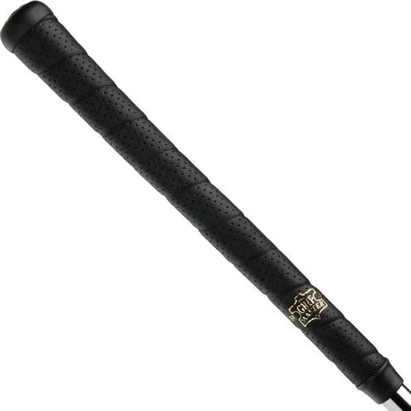 The Grip Master Cowhide Leather Master Golf Grips Oversize 1 The Grip Master Cowhide Leather Master Golf Grips Oversize