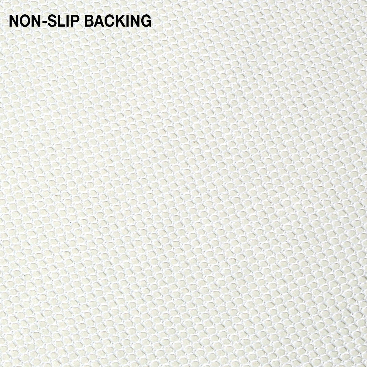 Orlimar Golf Practice Mat For OptiShot 2 Simulator 3 Orlimar Golf Practice Mat For OptiShot 2 Simulator - Image 3