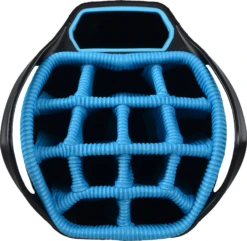 Sun Mountain Golf 2021 Maverick Cart Bag -Golf Sports Store MaverickTop