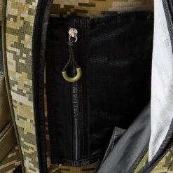 Maxfli Honors Plus 2019 Cart Bag 27 Maxfli Honors Plus 2019 Cart Bag -Golf Sports Store Maxfli2019HonorsPlusCartBagCamo 6