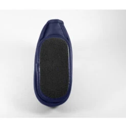 ReadyPutt Blade Mid-Mallet Putter Head Cover With Ball Cleaner - Navy Blue 7 ReadyPutt Blade Mid-Mallet Putter Head Cover With Ball Cleaner - Navy Blue -Golf Sports Store Mid Mallet Navy 2