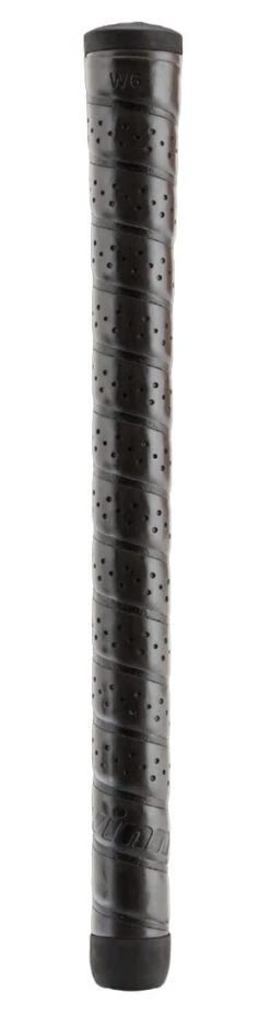 Winn Excel RF Soft Wrap Golf Swing Grips -Golf Sports Store Midsize 5c80a903 5dd8 4fe3 a0a0 4e3248b9bec4