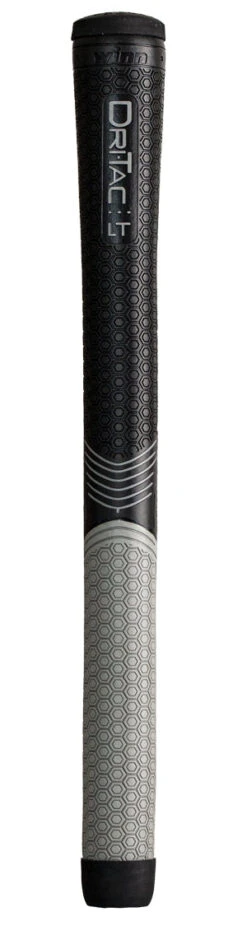 Winn Dri-Tac LT Golf Grips 6 Winn Dri-Tac LT Golf Grips -Golf Sports Store Midsize bb091103 f5be 4397 bccf 2d476981dc05