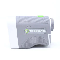 Precision Pro Golf NX2 Laser Rangefinder 8 Precision Pro Golf NX2 Laser Rangefinder -Golf Sports Store NX2 2