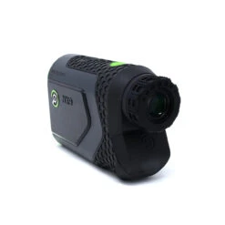 Precision Pro Golf NX9 NON-SLOPE Laser Rangefinder -Golf Sports Store NX9Non Slope4