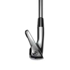 Cobra King Forged Tec ONE Length Irons 2022 -Golf Sports Store ONELength3